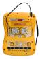 Preview: Lifeline View AED Defibrillator DDU 2000 - Halbautomatischer AED